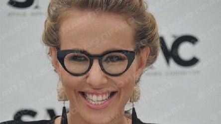 Свежие новости: Выборы в России: Собчак - марионетка Путина или реальный оппонент (Видео)