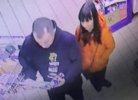 Свежие новости: В Херсоне возле автовокзала нашли тело женщины со следами насильственной смерти