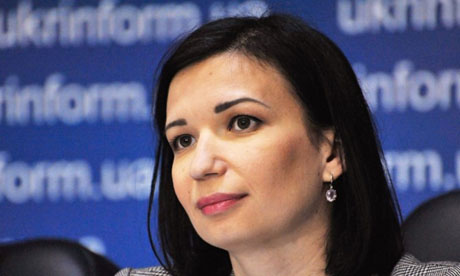 Свежие новости: Нарушений на выборах было меньше, чем в 2014 году – 