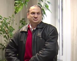 Свежие новости: Дошло до пистолета: отец киевского 