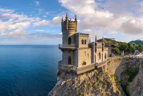 Свежие новости: Шансы отстоять Крым были - Муженко