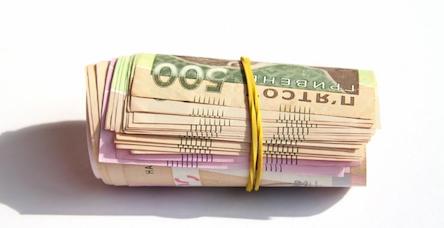 Свежие новости: Депутат Константиновского сельсовета присвоил 70 тыс. гривен на липовых ремонтных работах по водоснабжению