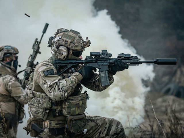 Свежие новости: СБУ продемонструвала, як 