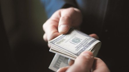 Свежие новости: Нардепы инициируют отмену уголовной ответственности украинских чиновников за незаконное обогащение