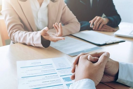 Свежие новости: Треть украинцев не работают из-за карантина