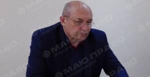 Свежие новости: Cессия Южноукраинского городского совета не состоялась (бунт на корабле)