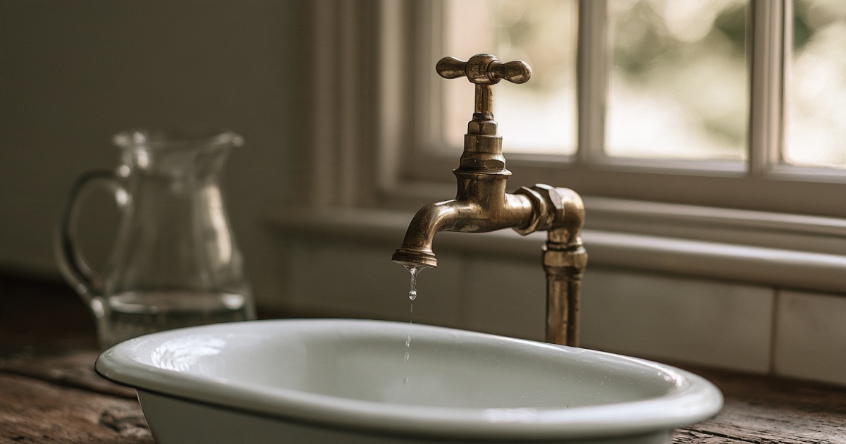 Фото новини: Дві ділянки Миколаєва 11 жовтня без води до 20:00: перевірте адресу Свіжі новини: Дві ділянки Миколаєва 11 жовтня без води до 20:00: перевірте адресу