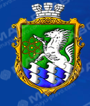 Свежие новости: Засідання виконавчого комітету Южноукраїнської міської ради 20.06.2017