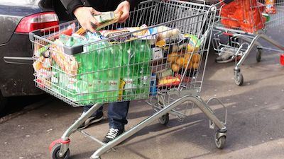 Свежие новости: Диетолог: Как помочь организму справиться с коронавирусом