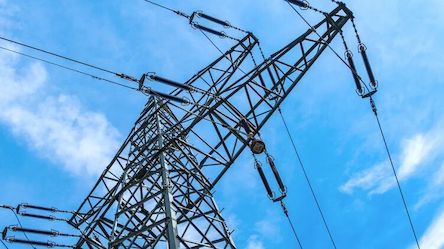 Свежие новости: Во вторник часть Вознесенска останется без света 11.05.2021