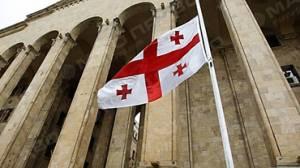 Фото новости: В парламент Грузии девятого созыва проходят три партии Свежие новости: В парламент Грузии девятого созыва проходят три партии