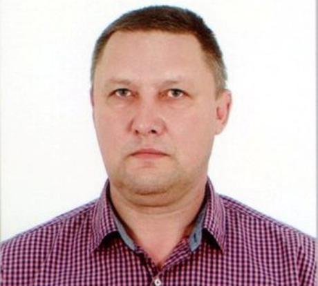 Свежие новости: После разговора с журналистом 