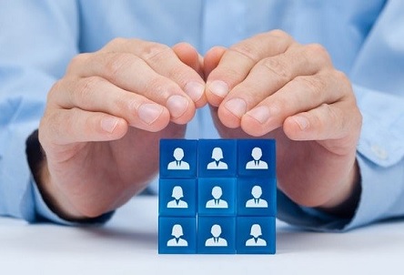 Свежие новости: В Фонде соцстрахования рассказали о ситуации с выплатами и задолженностью