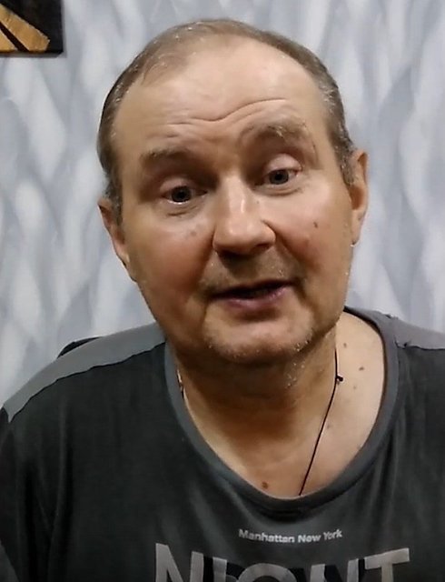 Свежие новости: «Привет, Артем»: Экс-судья Чаус записал новое видео и заявил, что директор НАБУ Сытник сфальсифицировал против него дело