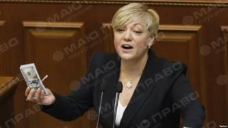 Свежие новости: Как обойти 50-тысячный 