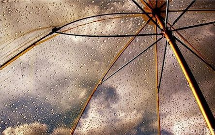 Свежие новости: Николаевские синоптики обещают в воскресенье кратковременные дожди