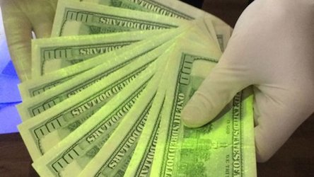 Свежие новости: Во Львовской области на взятке поймали заместителя мэра