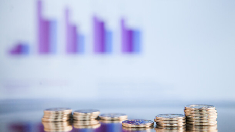 Свежие новости: Дефицит бюджета Украины в 2018 году составил более 2 млрд долларов