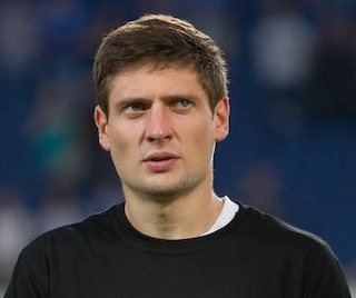 Свежие новости: Селезньов забив найкращий гол у кар’єрі, а потім подякував ЗСУ