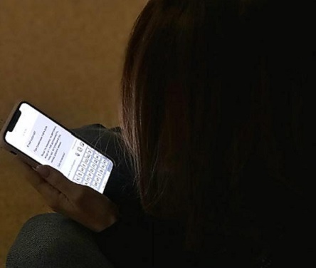 Свежие новости: Николаевская школьница издевалась над одноклассницей – выдала себя за «куратора виртуальной игры» и склоняла к самоубийству