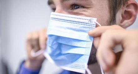 Свежие новости: Украина решила смягчить карантинные ограничения