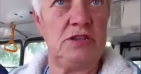 Свежие новости: На «Николаевэлектротрансе» оправдали действия контролеров, которые довели девушку до слез и не выпускали из троллейбуса