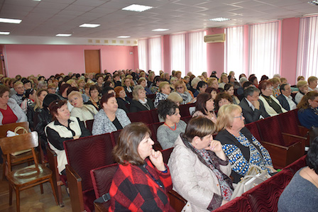 Свежие новости: Пожарные проведут внеплановые проверки учебных заведений Николаева, где в 2017 году обнаружили нарушения