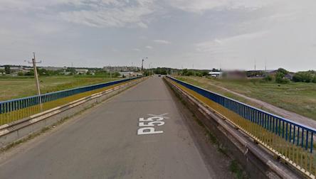 Свежие новости: На трассе «Одесса–Вознесенск—Новий Буг» за капитальный ремонт моста могут заплатить 33 миллиона