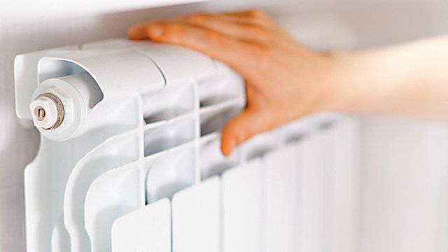 Свежие новости: Николаевцы задолжали «Николаевоблтеплоэнерго» почти 107 миллионов гривен за отопление