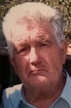 Свежие новости: Полиция ищет жителя Николаева – на работе ему стало плохо, он сел в маршрутку и пропал