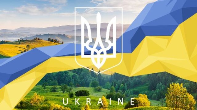 Свежие новости: Зеленський привітав українців із Днем державності