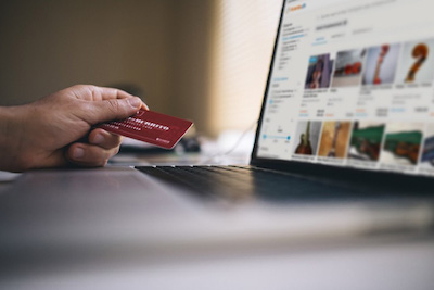 Свежие новости: В Украину зайдет новая международная платежная система