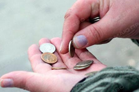 Свежие новости: Зарплаты повышать не будем, - Гройсман