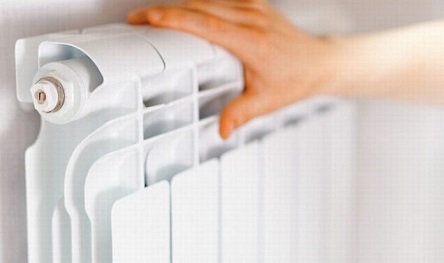 Свежие новости: В Очаковском районе заверили, что готовы к запуску тепла в объекты соцсферы на 100%