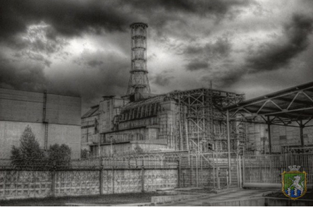 Фото У Южноукраїнську відбудеться  церемонія покладання квітів