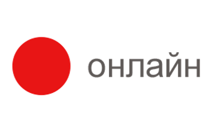 Свежие новости: Онлайн: Комиссия Николаевского горсовета по законности и гласности