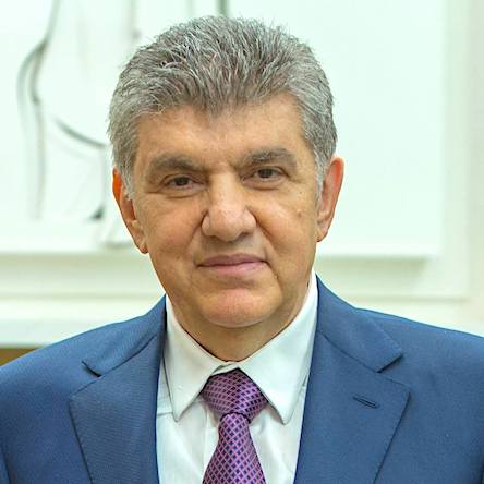 Свежие новости: 