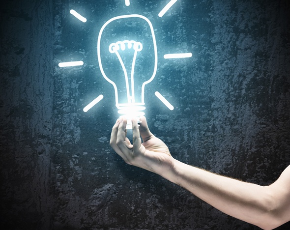 Свежие новости: 15 августа  часть Николаева останется без электричества