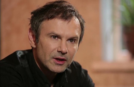 Свежие новости: 