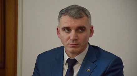 Свежие новости: ВИДЕО: Сенкевич рассказал, какие задачи поставил перед Мкртчяном на новой должности