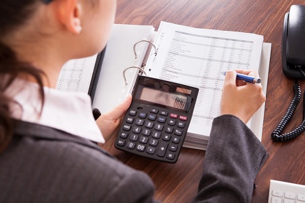 Свежие новости: В январе налогоплательщики Николаевщины заплатили 1,1 млрд грн налогов