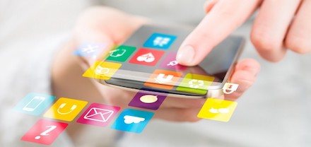 Фото новости: Украина не дотягивает до страны, в которой полностью свободный интернет Свежие новости: Украина не дотягивает до страны, в которой полностью свободный интернет