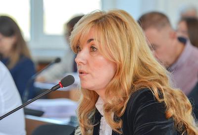 Свежие новости: 