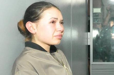 Фото новости: Смертельное ДТП в Харькове: семья Зайцевой сделала первое заявление Свежие новости: Смертельное ДТП в Харькове: семья Зайцевой сделала первое заявление