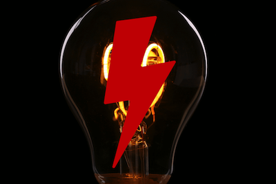 Свежие новости: Графіки відключення електроенергії в Южноукраїнську