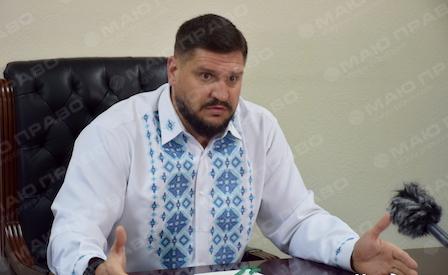 Свежие новости: Председатель Николаевской ОГА уверен, что в этом году пуск тепла будет менее проблемным, чем в прошлом