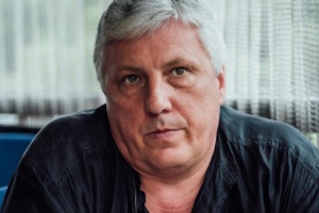 Свежие новости: Теперь 