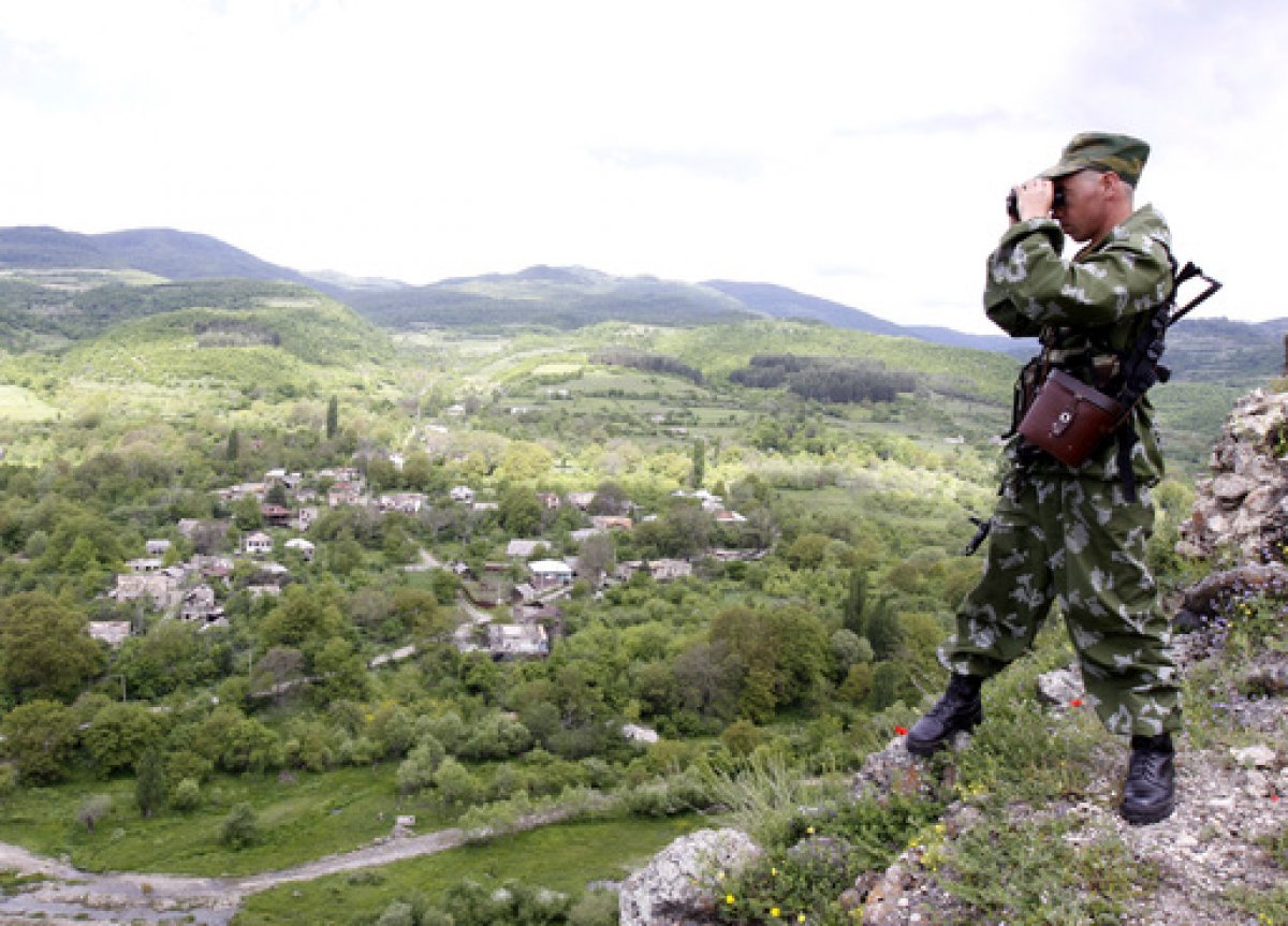 Застава ингушетия безенги. 201 застава таджикистан. Армия такистана 2012. Хангихой застава пограничная. Как пройти южную заставу.