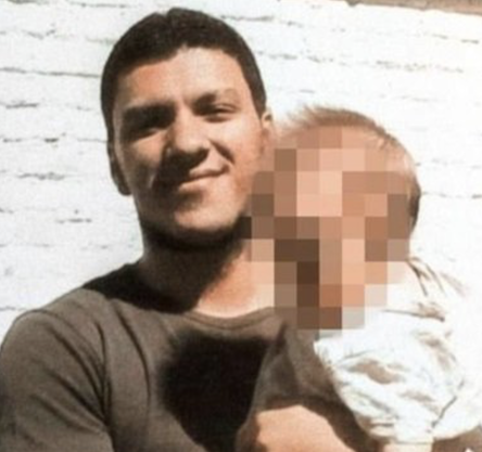 Свежие новости: В Сирии задержали 