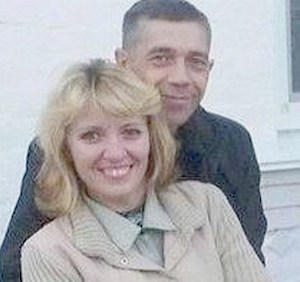 Свежие новости: При налете на 